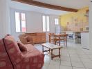 Vente Appartement Narbonne 11