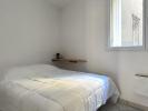 Acheter Appartement Narbonne 69000 euros