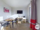 Apartment VILLEJUIF 