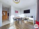 Apartment VILLEJUIF 