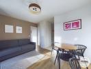 Apartment VILLEJUIF 