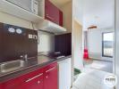 Apartment VILLEJUIF 