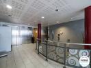 Apartment VILLEJUIF 