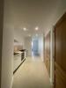 Location Appartement Saint-etienne 42