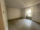 Louer Appartement 65 m2 Saint-etienne