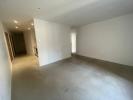 Louer Appartement Saint-etienne Loire