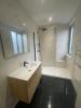 Louer Appartement Saint-etienne 720 euros