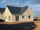 Annonce Vente Terrain Beuzeville-la-grenier
