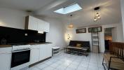 For rent Apartment Roanne 42300 33 m2 2 rooms