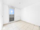 Annonce Vente 4 pices Appartement Toulouse