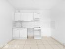 Acheter Appartement Toulouse Haute garonne