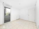 Acheter Appartement Toulouse 257000 euros