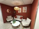 Annonce Location Appartement Lille