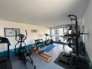 Apartment IVRY-SUR-SEINE 
