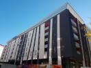 For rent Apartment Nimes 30000 20 m2