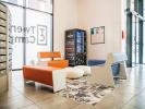 Apartment NIMES 