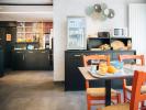 Apartment NIMES 