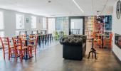 Apartment NIMES 
