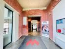 Annonce Location Appartement Lille