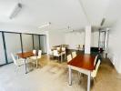 Louer Appartement 19 m2 Lille