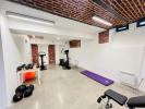 Louer Appartement Lille Nord