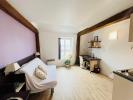 Louer Appartement Lille 690 euros