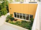 Location Appartement Beziers 34