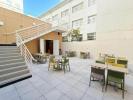 Annonce Location Appartement Beziers