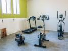 Louer Appartement 19 m2 Beziers