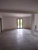 Annonce Vente 5 pièces Maison Cugnaux