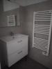 Acheter Maison 157 m2 Cugnaux