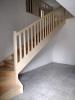 Acheter Maison Cugnaux 400000 euros