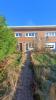 Annonce Vente 5 pièces Maison Tourcoing