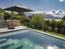 Prestigious house ANNECY-LE-VIEUX 