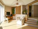 Prestigious house ANNECY-LE-VIEUX 