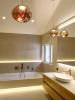 Prestigious house ANNECY-LE-VIEUX 