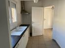 Annonce Vente 3 pièces Maison Labastide-saint-sernin