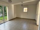 Acheter Maison 69 m2 Labastide-saint-sernin