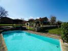 Vente Maison Chatillon 69