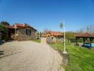 Annonce Vente 6 pices Maison Chatillon