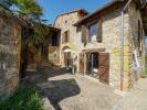 Acheter Maison Chatillon Rhone