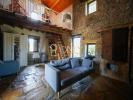 Acheter Maison Chatillon 730000 euros