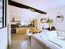 Vente Appartement Neuville-sur-saone 69