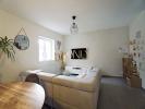 Annonce Vente 3 pièces Appartement Neuville-sur-saone