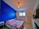 Acheter Appartement 71 m2 Neuville-sur-saone