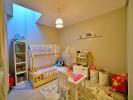 Acheter Appartement Neuville-sur-saone Rhone