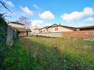 Annonce Vente Terrain Quincieux