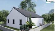 Annonce Vente 4 pices Maison Cours