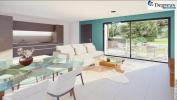 Acheter Maison 94 m2 Cours