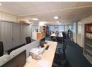 Annonce Location Bureau Toulouse